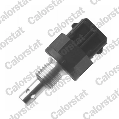 Sensor, intake air temperature